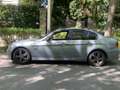 BMW 318 318d N47 - thumbnail 2
