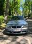 BMW 318 318d N47 - thumbnail 1