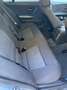 BMW 318 318d N47 - thumbnail 7