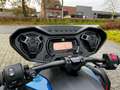 Can-Am Ryker 900 Sport // slechts 873km! Noir - thumbnail 10