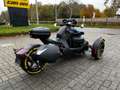 Can-Am Ryker 900 Sport // slechts 873km! Noir - thumbnail 4