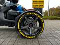 Can-Am Ryker 900 Sport // slechts 873km! Noir - thumbnail 12