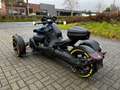 Can-Am Ryker 900 Sport // slechts 873km! Noir - thumbnail 5