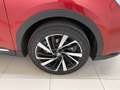 MG ZS HEV Luxury-Ausstattung Rot - thumbnail 6