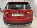 MG ZS HEV Luxury-Ausstattung Rot - thumbnail 13