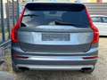 Volvo XC90 XC90 2.0 T8 4WD  7 place Gris - thumbnail 8