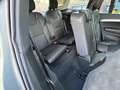 Volvo XC90 XC90 2.0 T8 4WD  7 place Gris - thumbnail 23