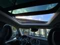 Volvo XC90 XC90 2.0 T8 4WD  7 place Gris - thumbnail 16