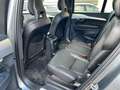 Volvo XC90 XC90 2.0 T8 4WD  7 place Gris - thumbnail 10