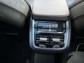 Volvo XC90 XC90 2.0 T8 4WD  7 place Gris - thumbnail 20