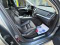 Volvo XC90 XC90 2.0 T8 4WD  7 place Gris - thumbnail 11