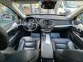 Volvo XC90 XC90 2.0 T8 4WD  7 place Gris - thumbnail 14