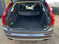 Volvo XC90 XC90 2.0 T8 4WD  7 place Gris - thumbnail 18