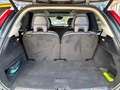 Volvo XC90 XC90 2.0 T8 4WD  7 place Gris - thumbnail 17
