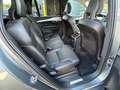Volvo XC90 XC90 2.0 T8 4WD  7 place Gris - thumbnail 12