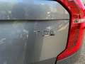 Volvo XC90 XC90 2.0 T8 4WD  7 place Gris - thumbnail 22