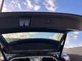 Volvo XC90 XC90 2.0 T8 4WD  7 place Gris - thumbnail 19