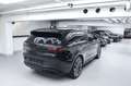 Land Rover Range Rover Sport SE Schwarz - thumbnail 5