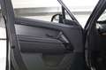 Land Rover Range Rover Sport SE Schwarz - thumbnail 11