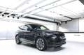 Land Rover Range Rover Sport SE Schwarz - thumbnail 1