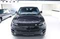 Land Rover Range Rover Sport SE Schwarz - thumbnail 10