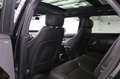 Land Rover Range Rover Sport SE Schwarz - thumbnail 17