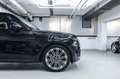 Land Rover Range Rover Sport SE Schwarz - thumbnail 3