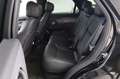 Land Rover Range Rover Sport SE Schwarz - thumbnail 16