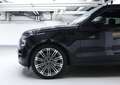 Land Rover Range Rover Sport SE Schwarz - thumbnail 8