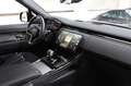 Land Rover Range Rover Sport SE Schwarz - thumbnail 19