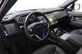 Land Rover Range Rover Sport SE Schwarz - thumbnail 14