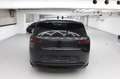 Land Rover Range Rover Sport SE Schwarz - thumbnail 6