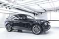 Land Rover Range Rover Sport SE Schwarz - thumbnail 2