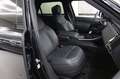 Land Rover Range Rover Sport SE Schwarz - thumbnail 18
