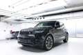 Land Rover Range Rover Sport SE Schwarz - thumbnail 9