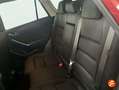 Mazda CX-5 2.2DE Black Tech Edition 2WD 150 Rojo - thumbnail 25