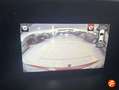 Mazda CX-5 2.2DE Black Tech Edition 2WD 150 Rojo - thumbnail 19