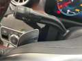 Mercedes-Benz CLA 200 D DCT Blanco - thumbnail 34