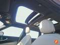 MINI Cooper S 131kW Aut. Negro - thumbnail 24