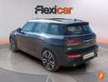 MINI Cooper S 131kW Aut. Negro - thumbnail 5