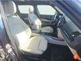 MINI Cooper S 131kW Aut. Negro - thumbnail 14