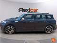 MINI Cooper S 131kW Aut. Negro - thumbnail 4
