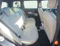 MINI Cooper S 131kW Aut. Negro - thumbnail 15