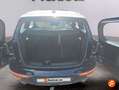 MINI Cooper S 131kW Aut. Negro - thumbnail 17