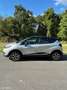 Renault Captur 1.2 TCe Intens Automaat, trekhaak, airco Grijs - thumbnail 4