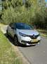 Renault Captur 1.2 TCe Intens Automaat, trekhaak, airco Grijs - thumbnail 3