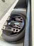 Renault Captur 1.2 TCe Intens Automaat, trekhaak, airco Grijs - thumbnail 18