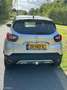 Renault Captur 1.2 TCe Intens Automaat, trekhaak, airco Grijs - thumbnail 8