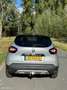 Renault Captur 1.2 TCe Intens Automaat, trekhaak, airco Grijs - thumbnail 13