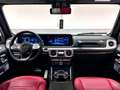 Mercedes-Benz G 400 d AMG Line 330cv FULL FULL UFF ITA Nero - thumbnail 13